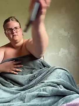 CurvyPaar2 online show from 31, 5, 2026