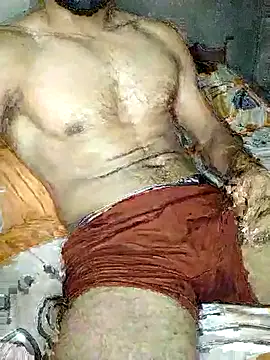 Snapshot of ahmed-eg1997 chatting on 9, 9, 2025 ahmed-eg1997 online show from 9, 9, 2025