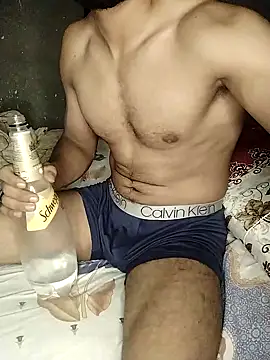 Snapshot of ahmed-eg1997 chatting on 23, 9, 2025 ahmed-eg1997 online show from 23, 9, 2025