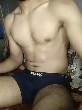 Snapshot of ahmed-eg1997 chatting on 26, 2, 2026 ahmed-eg1997 online show from 26, 2, 2026