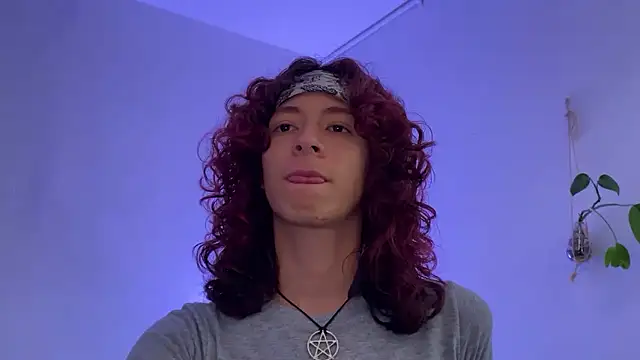 camille delrey online show from 31, 1, 2026