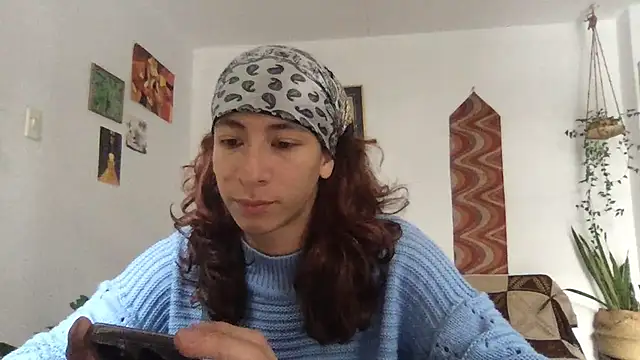 Snapshot of camille_delrey chatting on 13, 5, 2026 camille delrey online show from 13, 5, 2026