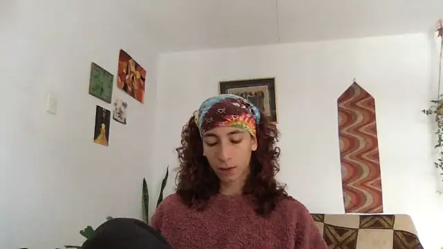 Snapshot of camille_delrey chatting on 3, 6, 2026 camille delrey online show from 3, 6, 2026