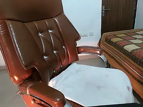 Snapshot of Hazel_Angel chatting on 22, 12, 2025 Hazel Angel online show from 22, 12, 2025