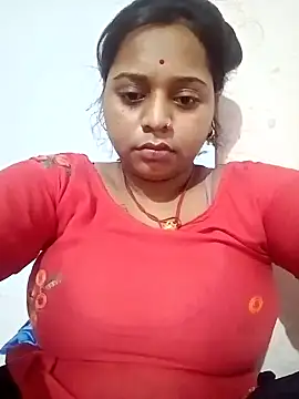 Snapshot of Hot_crety chatting on 9, 9, 2025 Hot crety online show from 9, 9, 2025