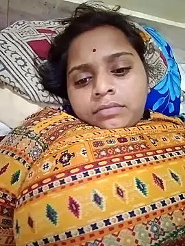 Snapshot of Hot_crety chatting on 26, 9, 2025 Hot crety online show from 26, 9, 2025