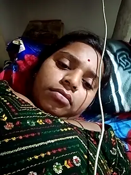 Hot crety online show from 3, 11, 2025