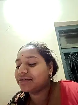 Hot crety online show from 20, 11, 2025