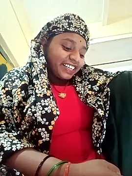 Hot crety online show from 5, 12, 2025