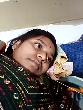 Hot crety online show from 21, 12, 2025