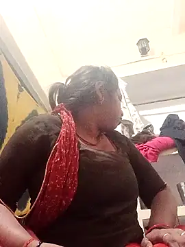 Hot crety online show from 4, 3, 2026