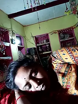 Hot crety online show from 26, 3, 2026