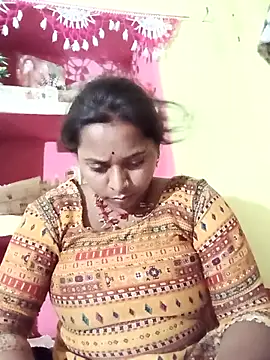 Hot crety online show from 27, 3, 2026