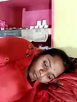 Hot crety online show from 9, 4, 2026