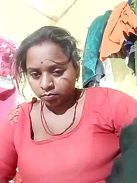 Hot crety online show from 16, 4, 2026