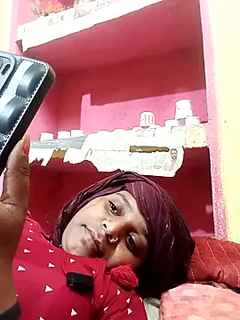 Snapshot of Hot_crety chatting on 24, 5, 2026 Hot crety online show from 24, 5, 2026