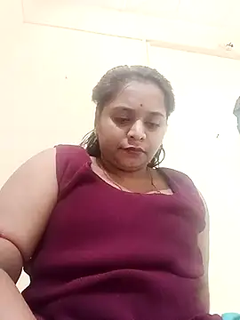 Hot crety online show from 15, 7, 2026