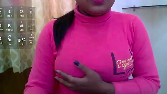 cute girl007 online show from 26, 11, 2025