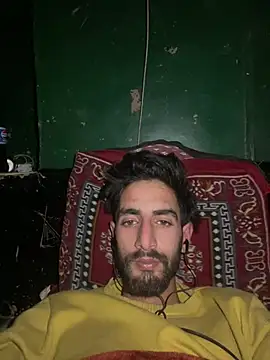 lyath3245 online show from 10, 2, 2026