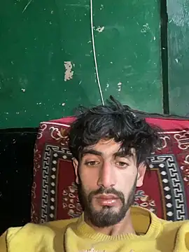 lyath3245 online show from 20, 2, 2026