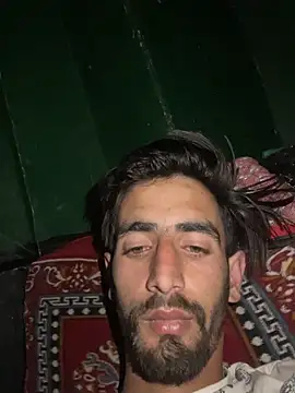 lyath3245 online show from 8, 3, 2026