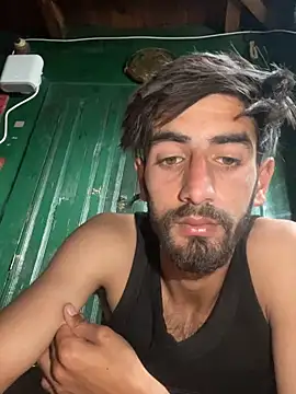 lyath3245 online show from 26, 3, 2026