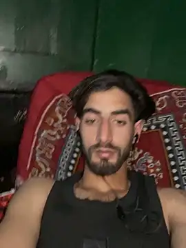 lyath3245 online show from 28, 3, 2026