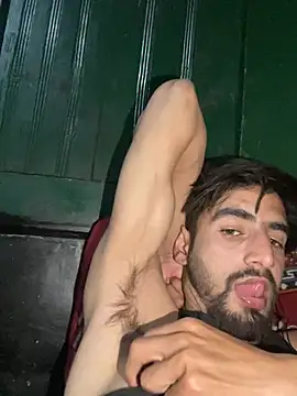 lyath3245 online show from 5, 4, 2026