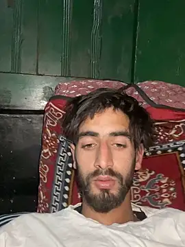 lyath3245 online show from 8, 4, 2026