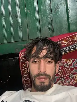 lyath3245 online show from 18, 4, 2026