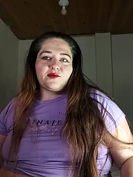 Snapshot of Daphne_girlsex chatting on 4, 11, 2025 Daphne girlsex online show from 4, 11, 2025