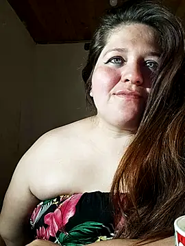 Snapshot of Daphne_girlsex chatting on 12, 11, 2025 Daphne girlsex online show from 12, 11, 2025