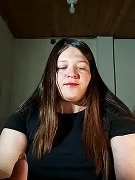 Snapshot of Daphne_girlsex chatting on 1, 12, 2025 Daphne girlsex online show from 1, 12, 2025