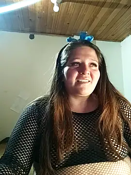 Snapshot of Daphne_girlsex chatting on 15, 12, 2025 Daphne girlsex online show from 15, 12, 2025