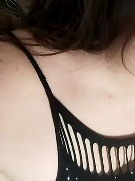 Snapshot of Daphne_girlsex chatting on 14, 1, 2026 Daphne girlsex online show from 14, 1, 2026