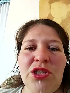 Snapshot of Daphne_girlsex chatting on 15, 1, 2026 Daphne girlsex online show from 15, 1, 2026