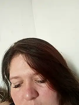 Snapshot of Daphne_girlsex chatting on 16, 1, 2026 Daphne girlsex online show from 16, 1, 2026