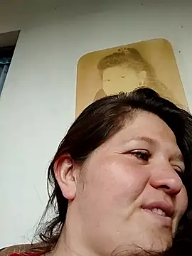 Snapshot of Daphne_girlsex chatting on 17, 1, 2026 Daphne girlsex online show from 17, 1, 2026