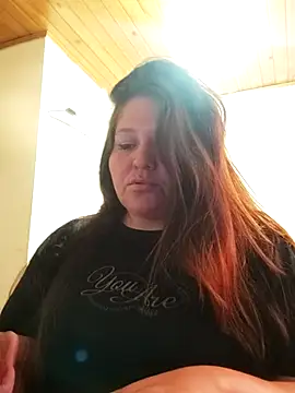 Snapshot of Daphne_girlsex chatting on 5, 2, 2026 Daphne girlsex online show from 5, 2, 2026