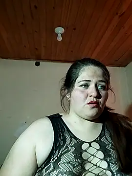 Snapshot of Daphne_girlsex chatting on 10, 2, 2026 Daphne girlsex online show from 10, 2, 2026