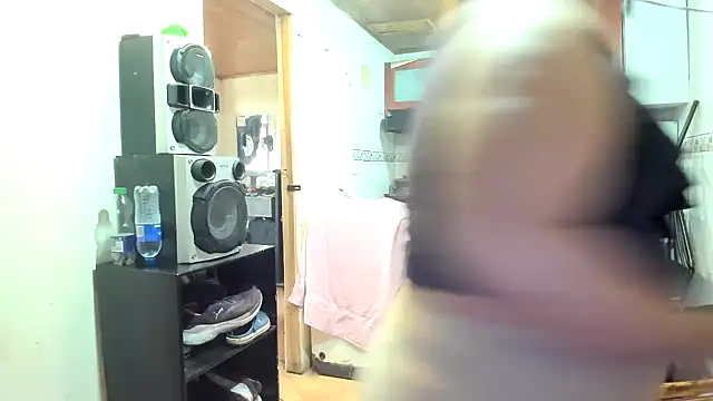 Snapshot of Daphne_girlsex chatting on 16, 2, 2026 Daphne girlsex online show from 16, 2, 2026