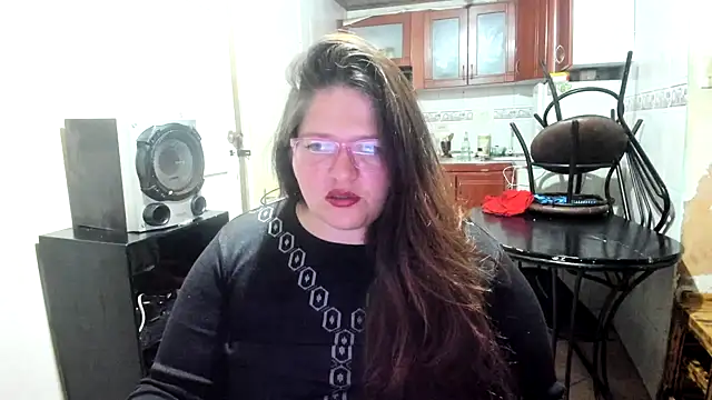 Snapshot of Daphne_girlsex chatting on 20, 2, 2026 Daphne girlsex online show from 20, 2, 2026