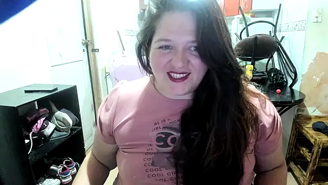 Snapshot of Daphne_girlsex chatting on 22, 2, 2026 Daphne girlsex online show from 22, 2, 2026