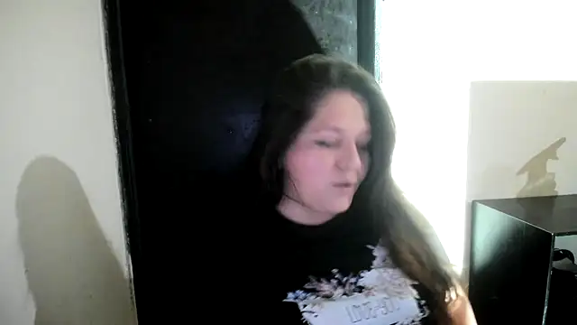 Snapshot of Daphne_girlsex chatting on 2, 3, 2026 Daphne girlsex online show from 2, 3, 2026