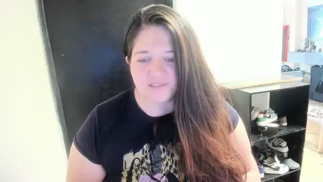 Daphne girlsex online show from 11, 3, 2026