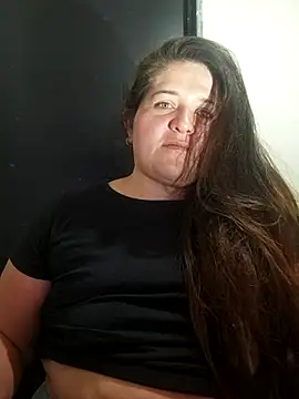 Daphne girlsex online show from 30, 3, 2026