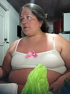 Snapshot of Daphne_girlsex chatting on 3, 7, 2026 Daphne girlsex online show from 3, 7, 2026