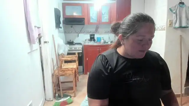 Snapshot of Daphne_girlsex chatting on 6, 7, 2026 Daphne girlsex online show from 6, 7, 2026