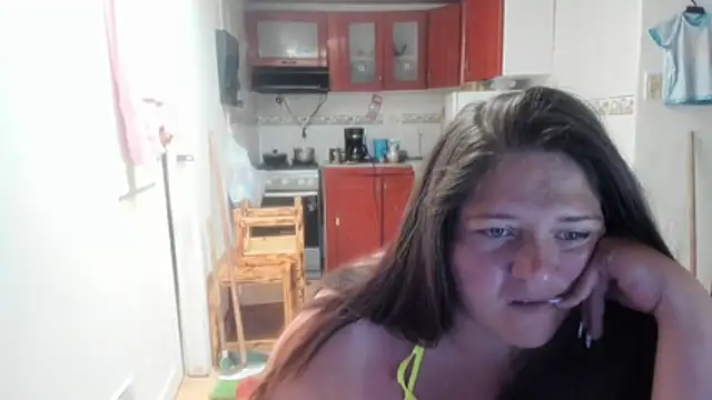 Snapshot of Daphne_girlsex chatting on 6, 7, 2026 Daphne girlsex online show from 6, 7, 2026