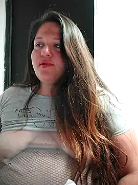 Snapshot of Daphne_girlsex chatting on 9, 7, 2026 Daphne girlsex online show from 9, 7, 2026